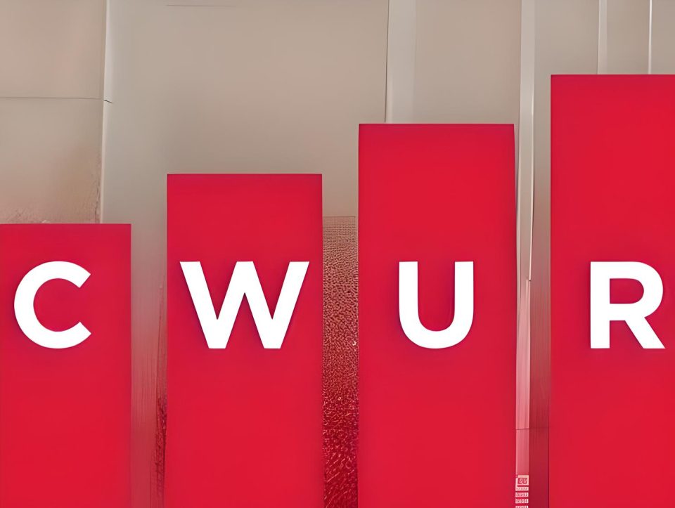 NKUA in the Top 1.4% of the Best Universities Worldwide According to ...