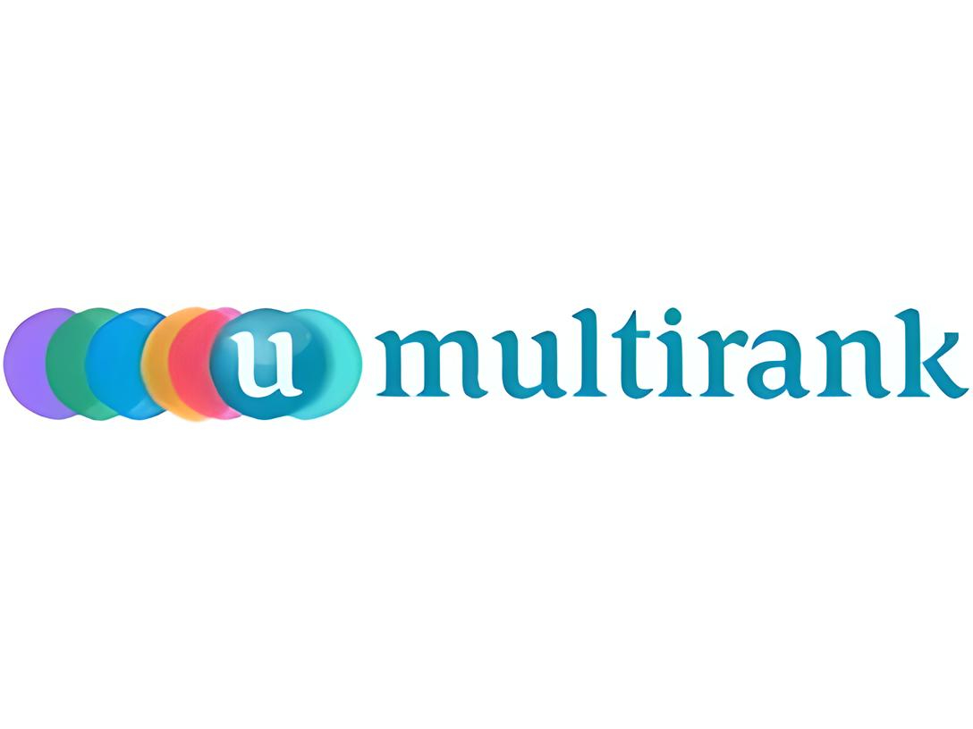 multirank