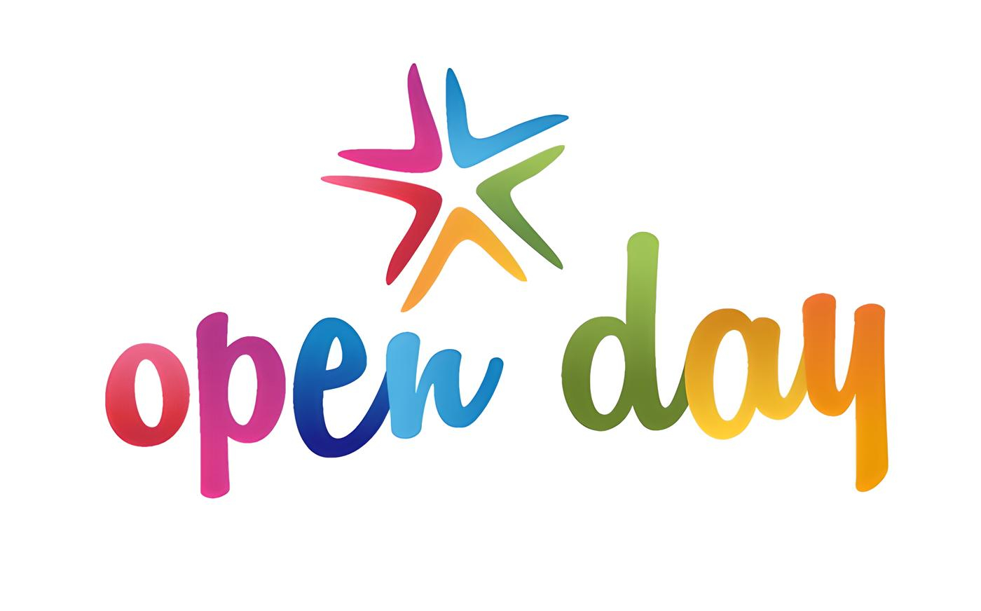 Virtual Open Day – Τετάρτη 28 Μαΐου | Executive MBA