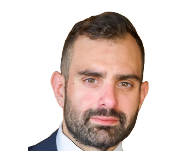 Μιχαήλ Ξενάκης